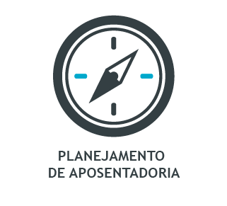 PLANEJAMENTO