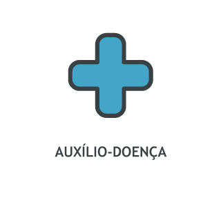 auxilio-doenca