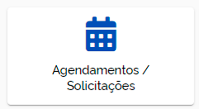 como acompanhar auxílio-doença