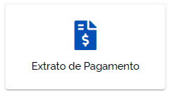 como acompanhar auxílio-doença