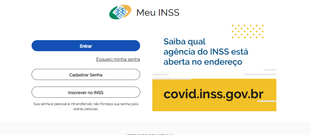 como acompanhar auxílio-doença