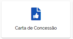 botão concessão auxílio-doença