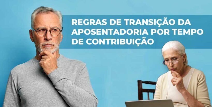 regras-de-transição