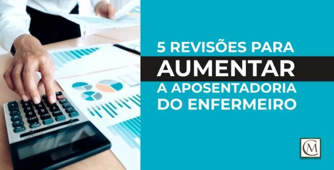 5-REVISÕES-PARA-AUMENTAR-DO-ENFERMEIRO