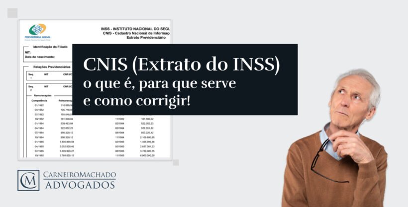 CNIS